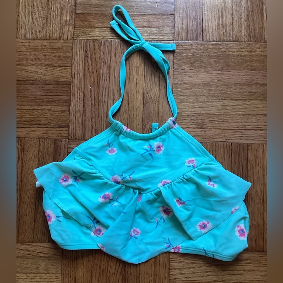 bikini from amazon - Picture 4 of 6